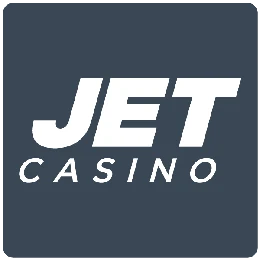 Jet Casino